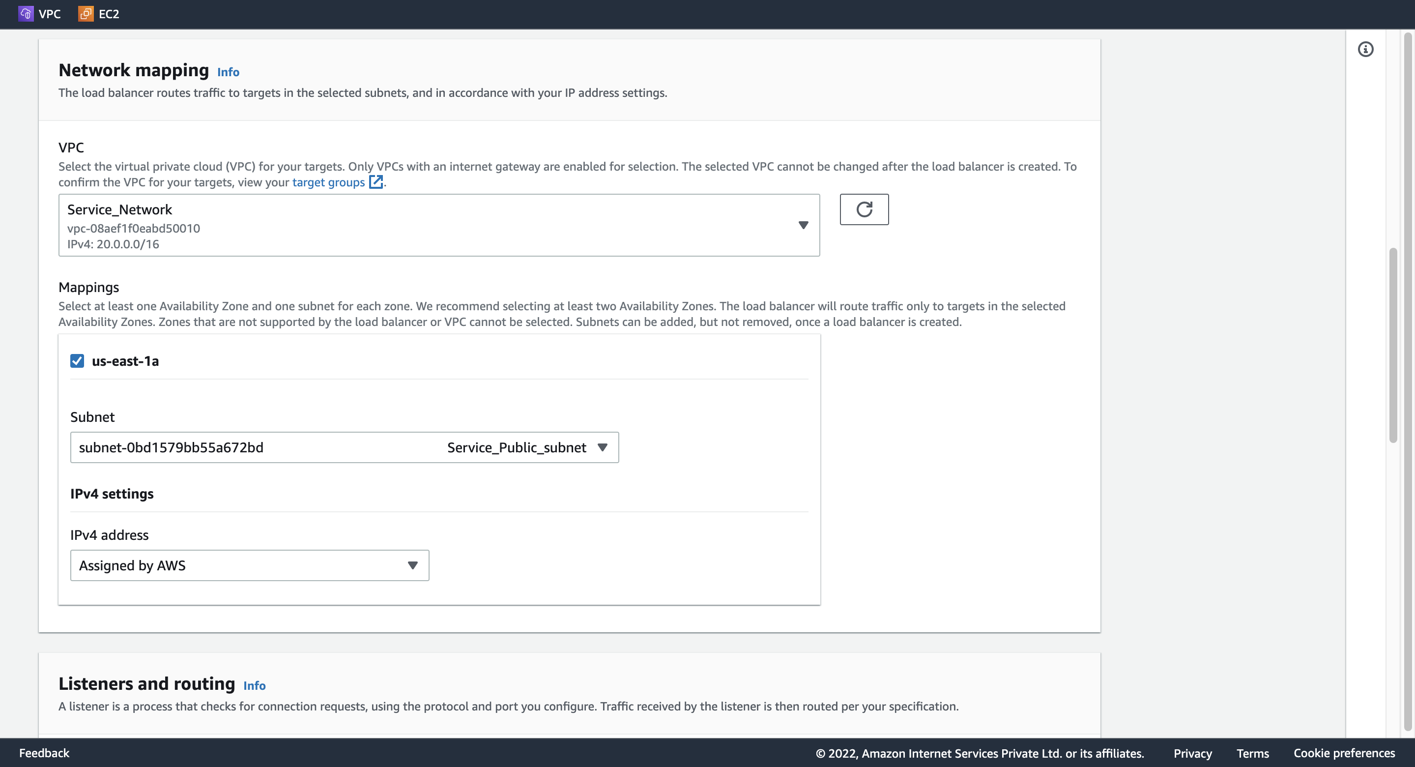 endpoint_architecture_demo