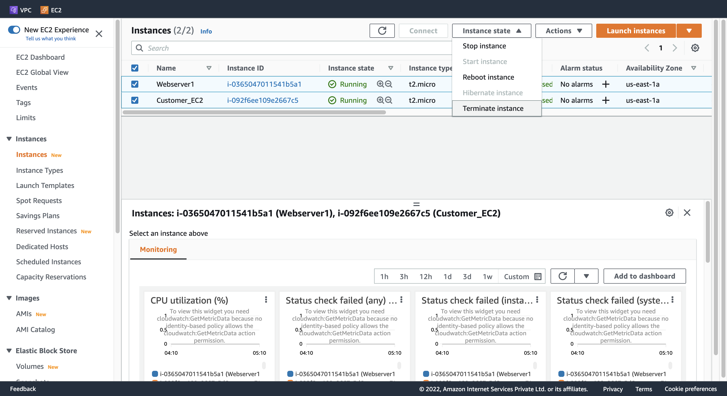endpoint_architecture_demo